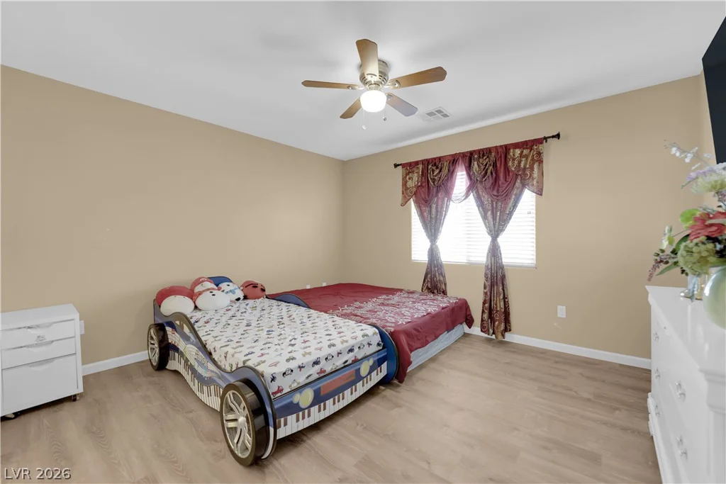8170 Festuca, Las Vegas, NV 89113