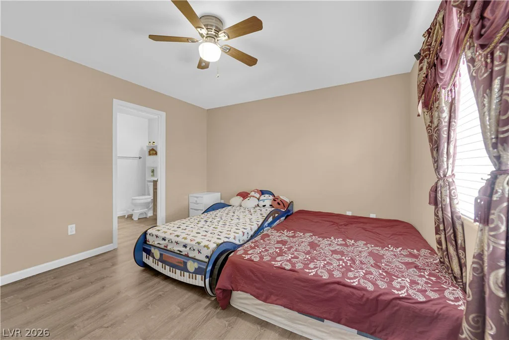 8170 Festuca, Las Vegas, NV 89113