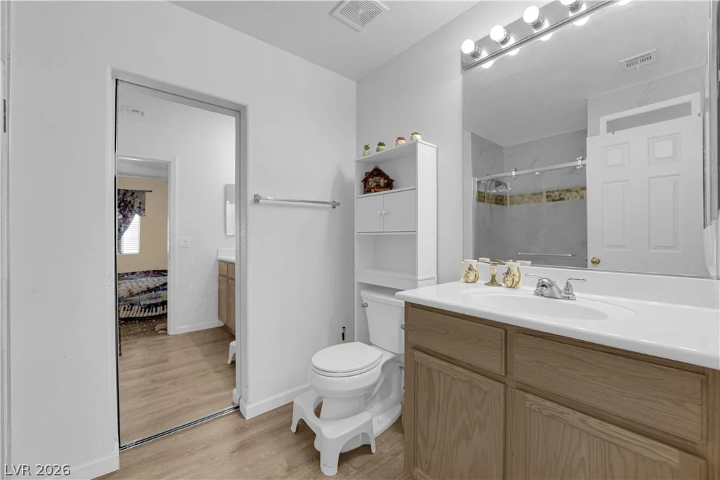 8170 Festuca, Las Vegas, NV 89113