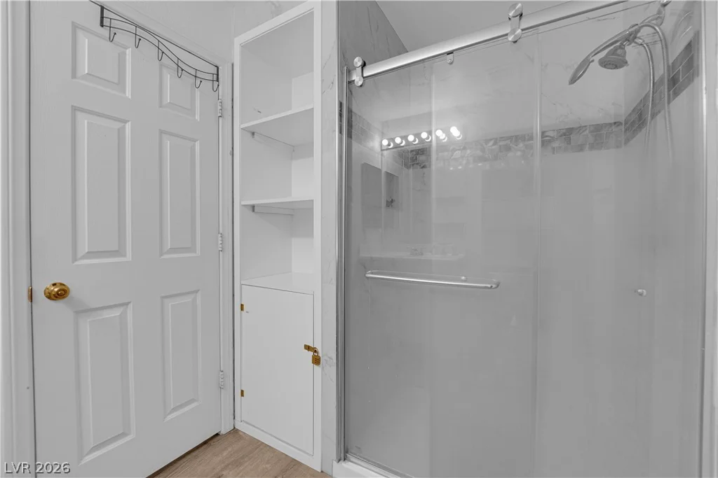 8170 Festuca, Las Vegas, NV 89113
