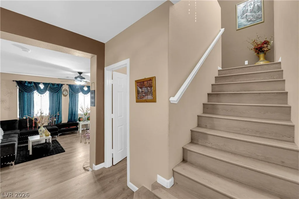8170 Festuca, Las Vegas, NV 89113
