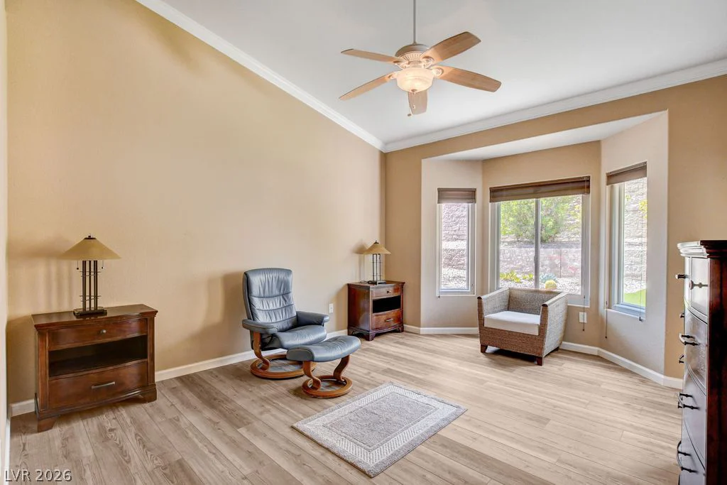 10701 Hunters Woods, Las Vegas, NV 89134