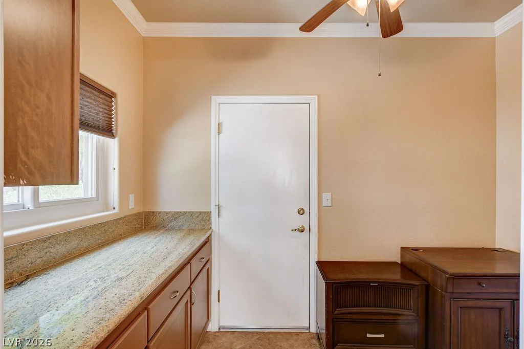 10701 Hunters Woods, Las Vegas, NV 89134
