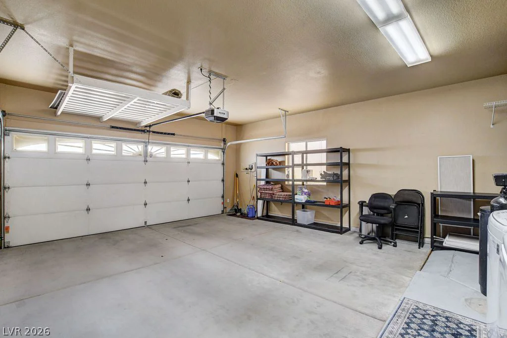 10701 Hunters Woods, Las Vegas, NV 89134