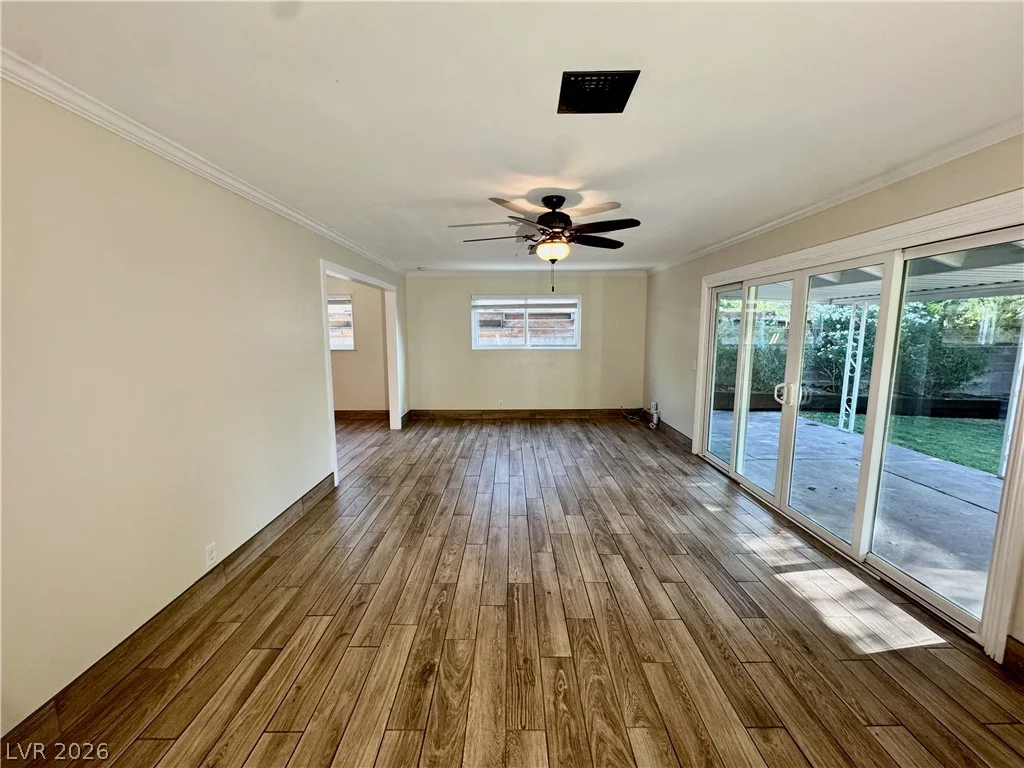 26 Zircon, Las Vegas, NV 89106