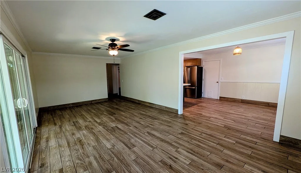 26 Zircon, Las Vegas, NV 89106