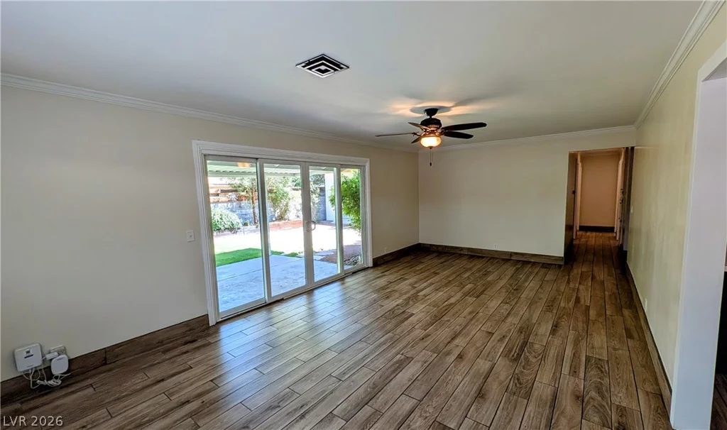 26 Zircon, Las Vegas, NV 89106