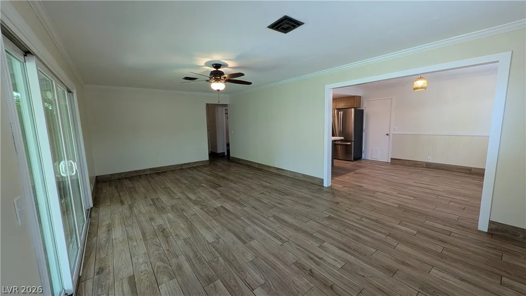 26 Zircon, Las Vegas, NV 89106