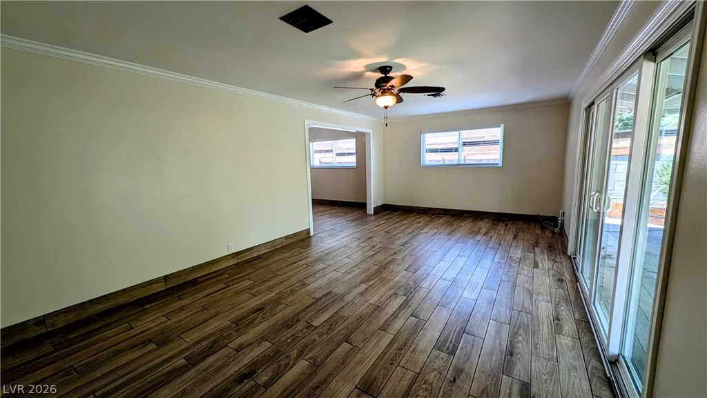 26 Zircon, Las Vegas, NV 89106