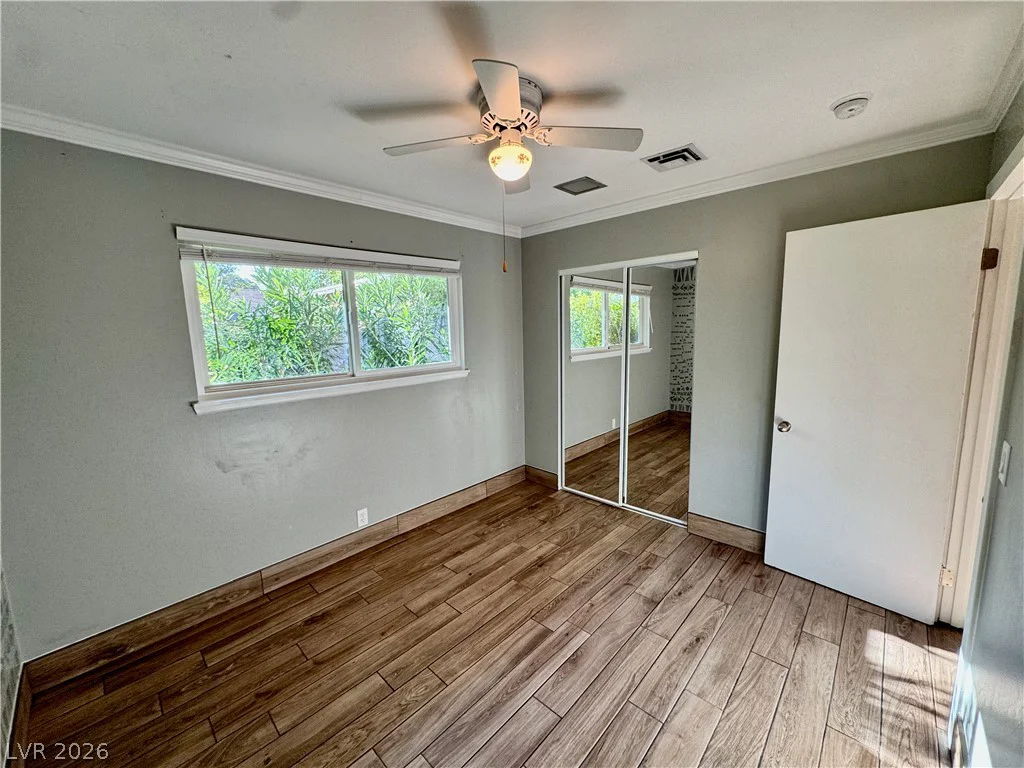 26 Zircon, Las Vegas, NV 89106
