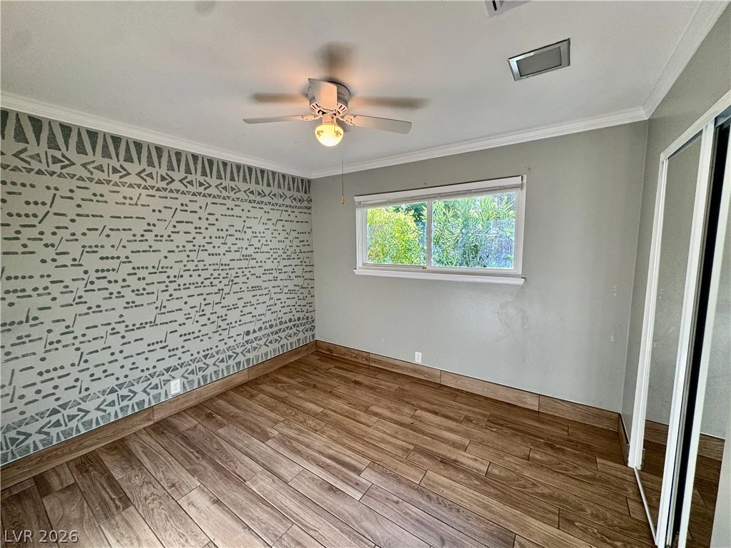 26 Zircon, Las Vegas, NV 89106