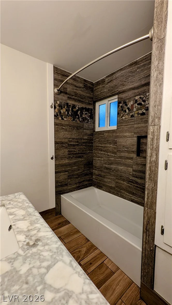 26 Zircon, Las Vegas, NV 89106
