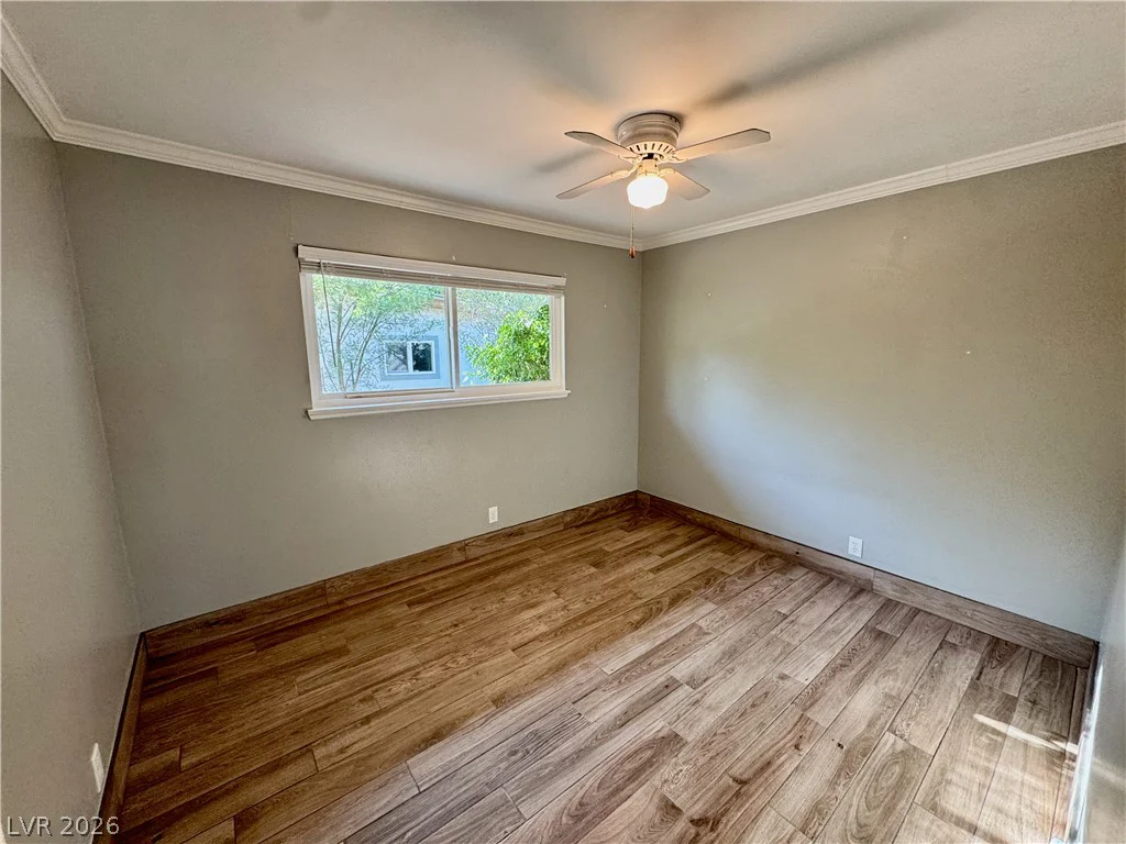 26 Zircon, Las Vegas, NV 89106