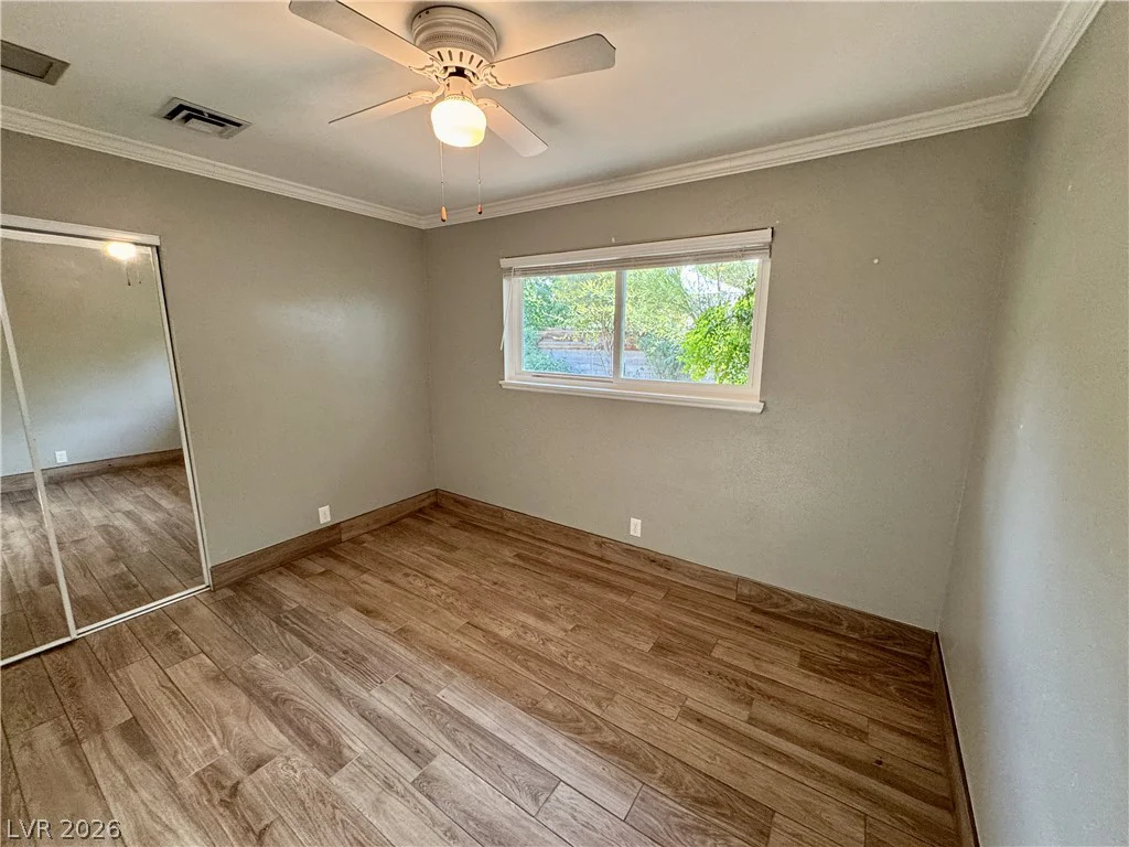 26 Zircon, Las Vegas, NV 89106