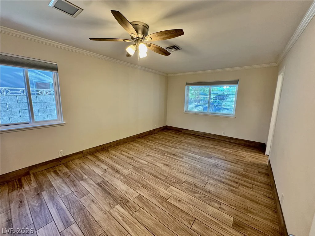 26 Zircon, Las Vegas, NV 89106