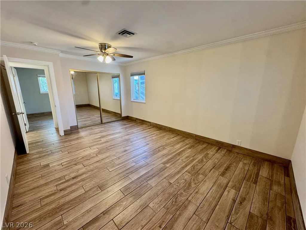 26 Zircon, Las Vegas, NV 89106