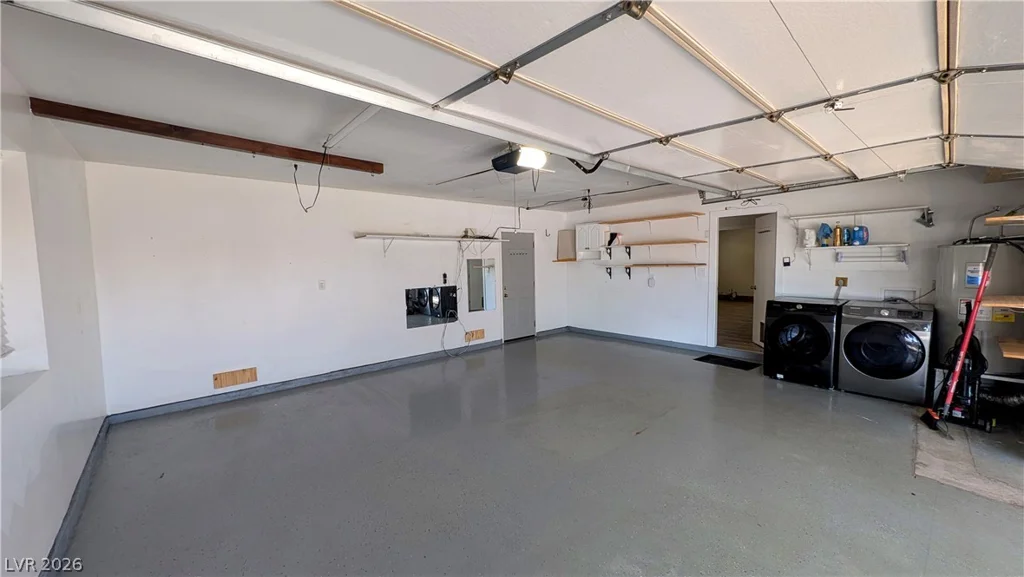 26 Zircon, Las Vegas, NV 89106