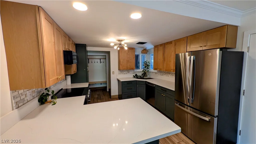 26 Zircon, Las Vegas, NV 89106