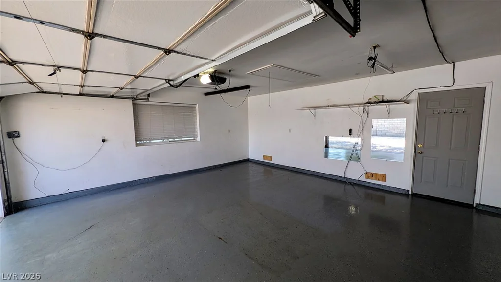 26 Zircon, Las Vegas, NV 89106