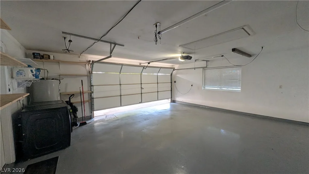26 Zircon, Las Vegas, NV 89106