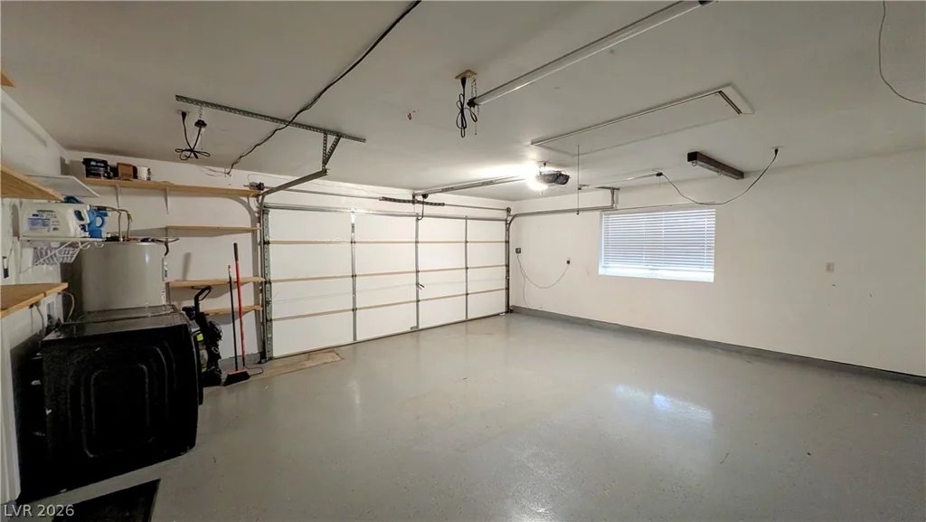 26 Zircon, Las Vegas, NV 89106