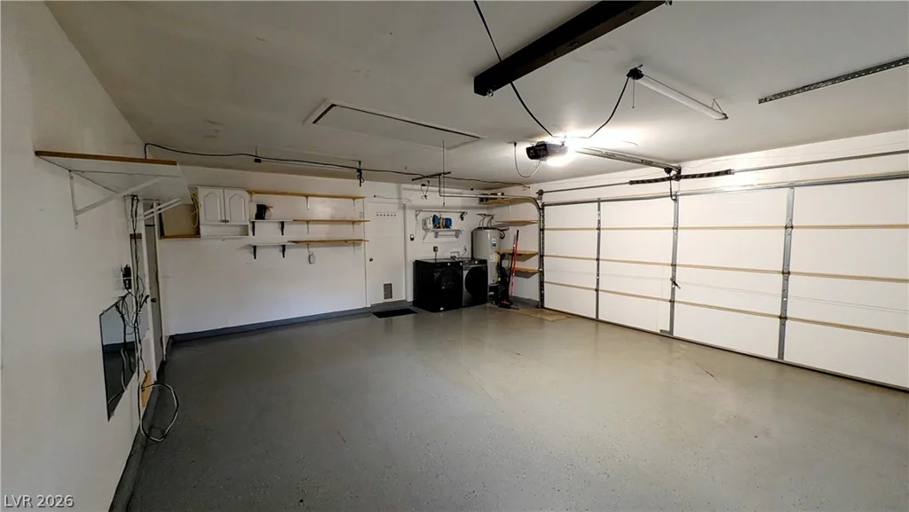 26 Zircon, Las Vegas, NV 89106