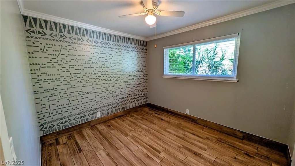 26 Zircon, Las Vegas, NV 89106