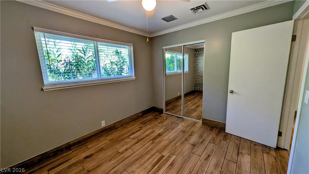 26 Zircon, Las Vegas, NV 89106