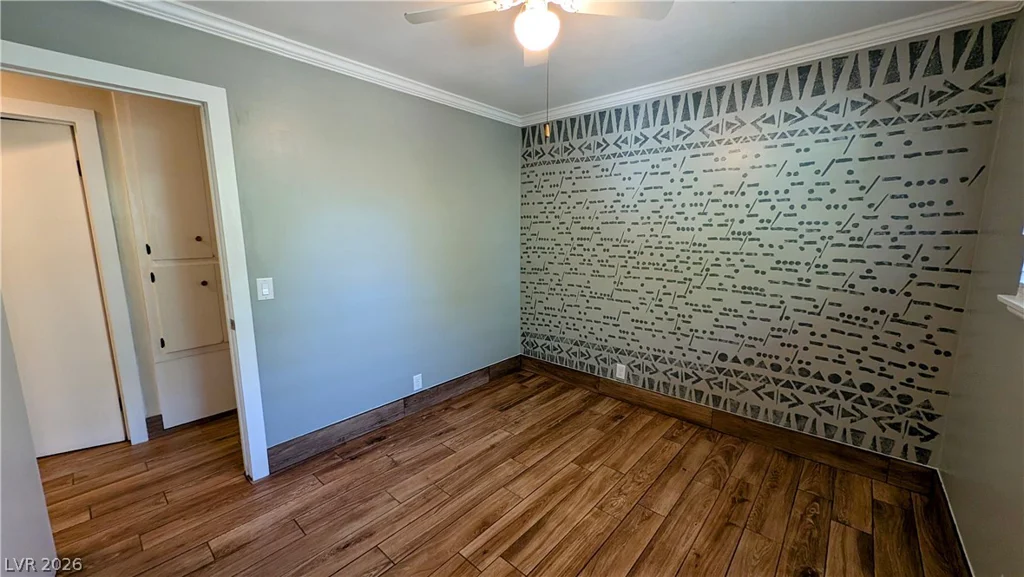 26 Zircon, Las Vegas, NV 89106
