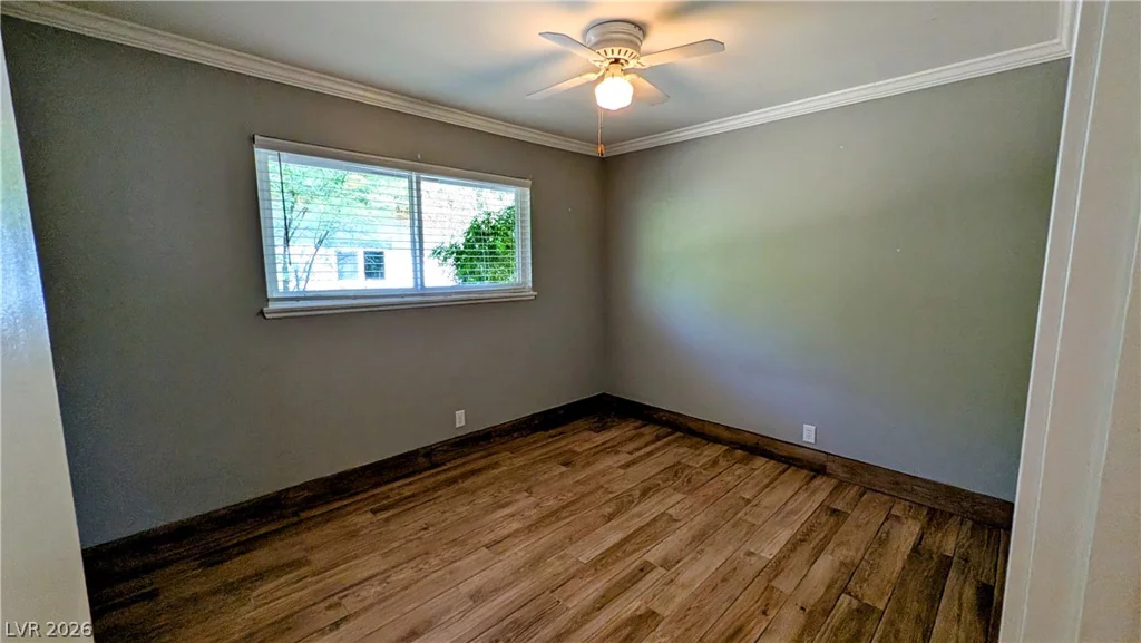 26 Zircon, Las Vegas, NV 89106