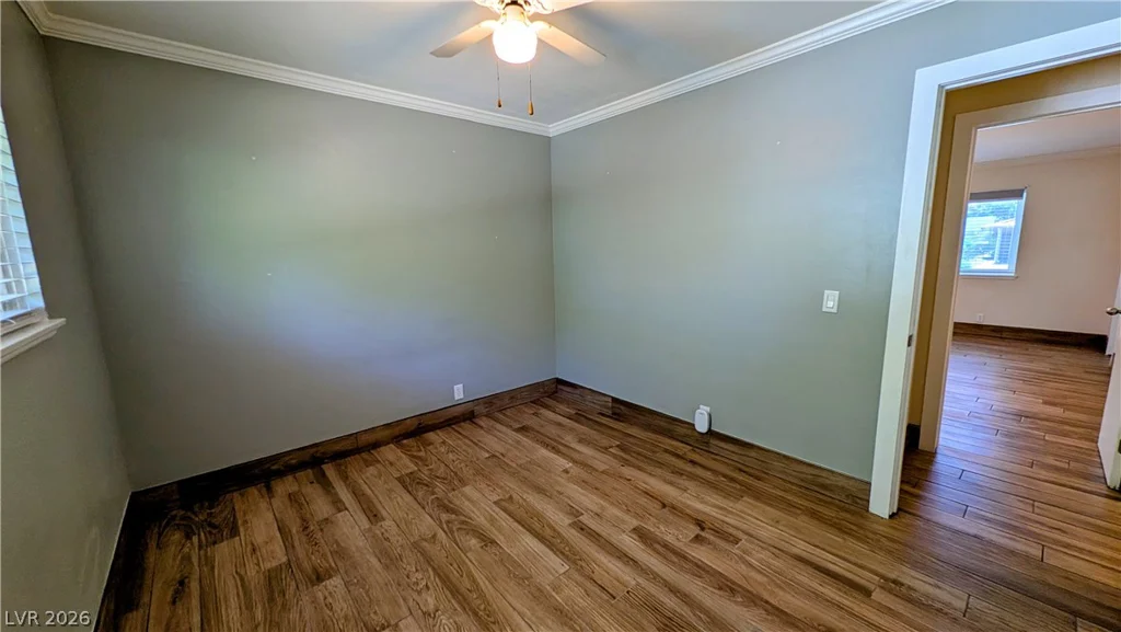 26 Zircon, Las Vegas, NV 89106