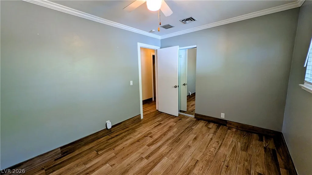 26 Zircon, Las Vegas, NV 89106