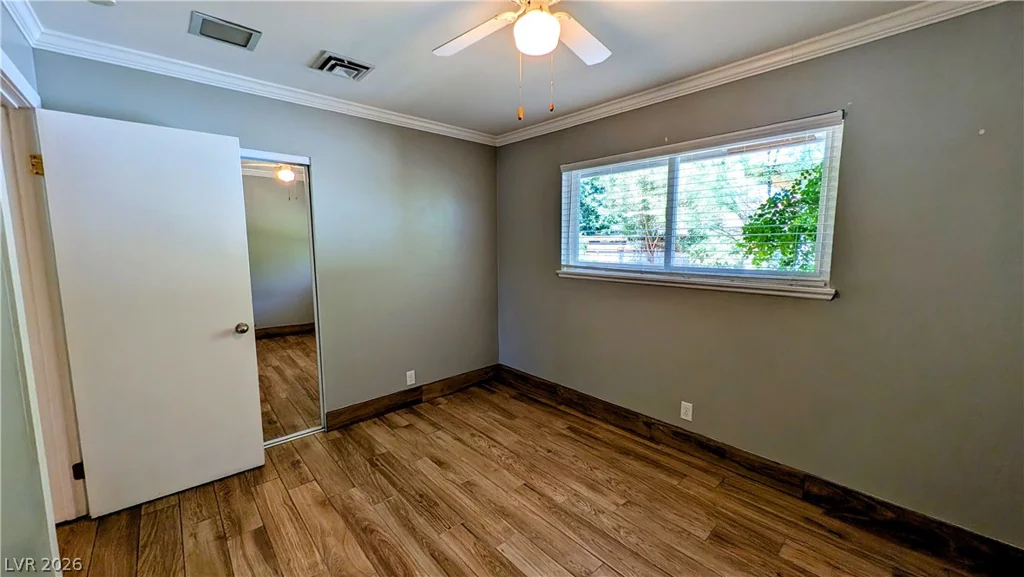 26 Zircon, Las Vegas, NV 89106