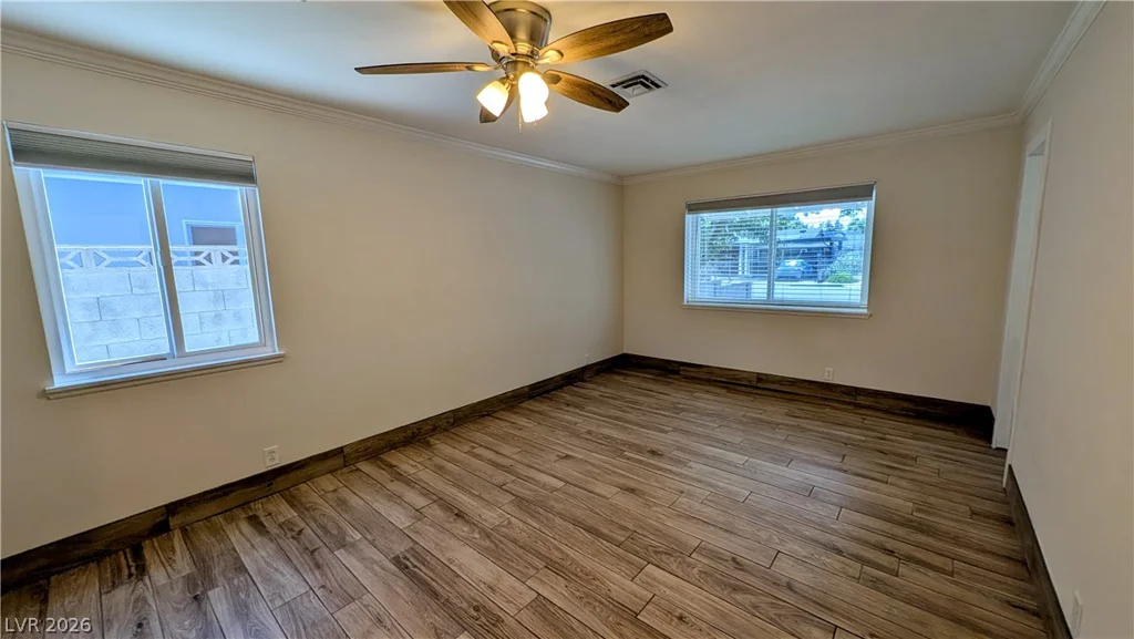 26 Zircon, Las Vegas, NV 89106