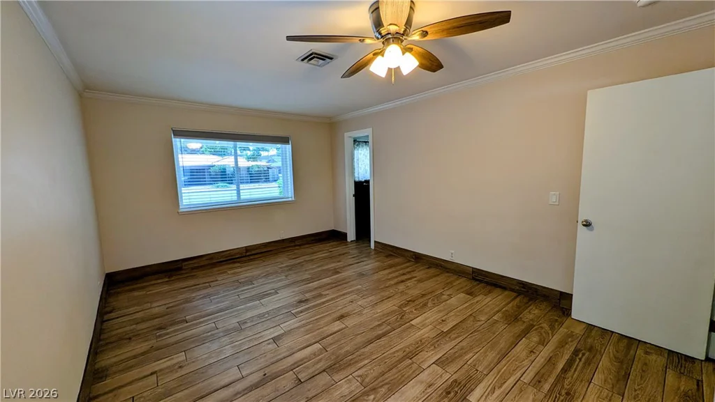 26 Zircon, Las Vegas, NV 89106