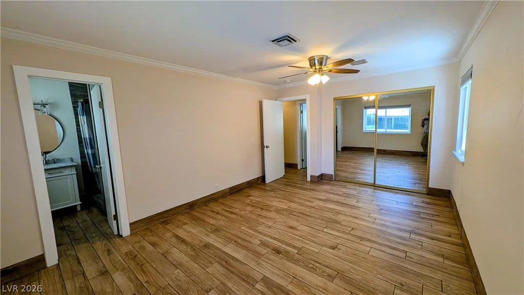 26 Zircon, Las Vegas, NV 89106