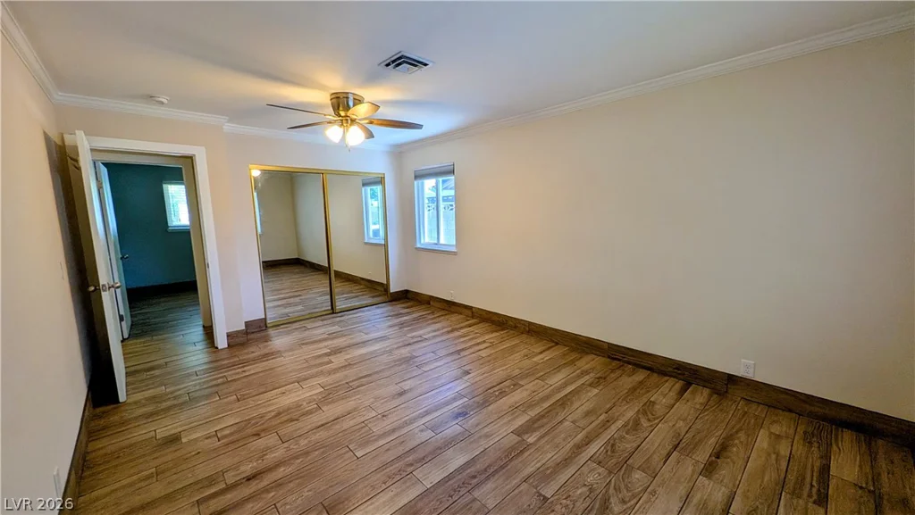 26 Zircon, Las Vegas, NV 89106