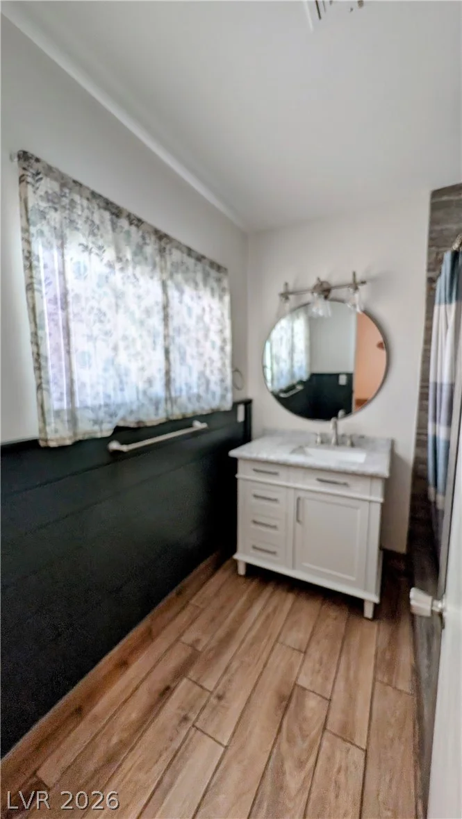 26 Zircon, Las Vegas, NV 89106