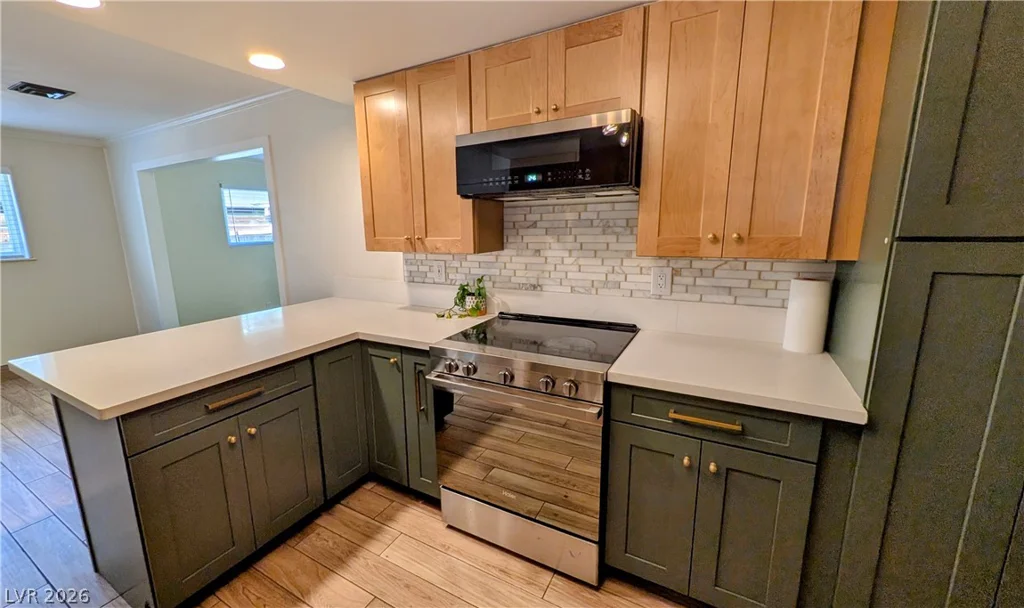 26 Zircon, Las Vegas, NV 89106