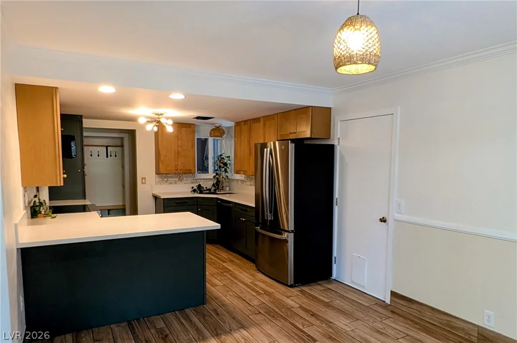 26 Zircon, Las Vegas, NV 89106