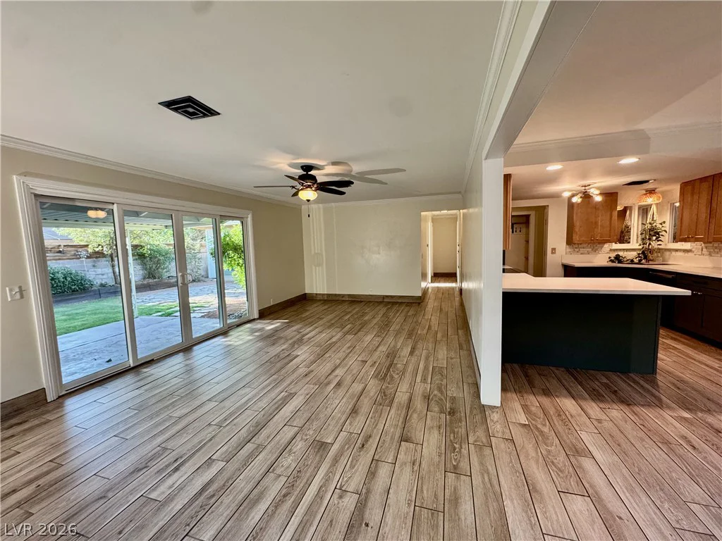 26 Zircon, Las Vegas, NV 89106