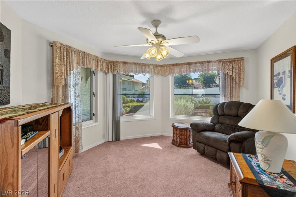 2055 Cholla, Laughlin, NV 89029