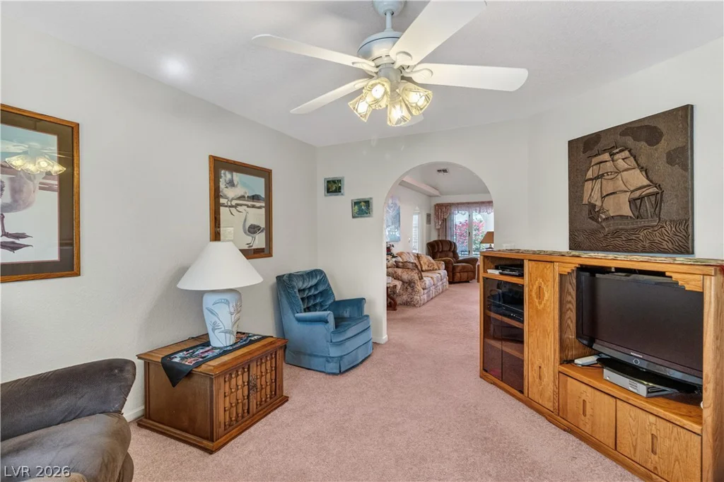 2055 Cholla, Laughlin, NV 89029