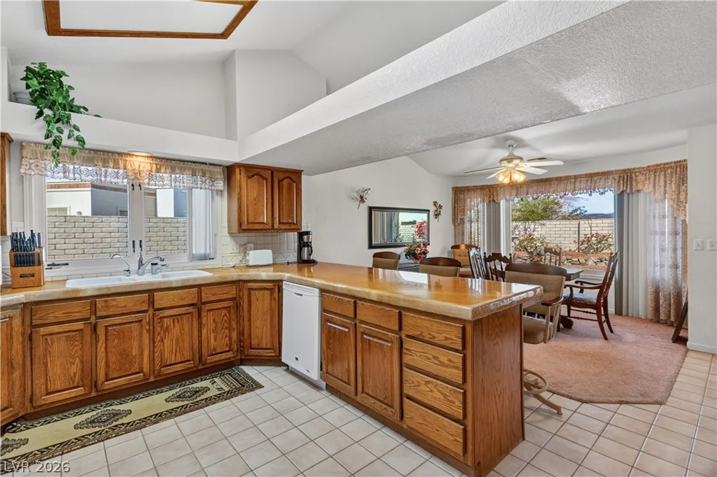 2055 Cholla, Laughlin, NV 89029