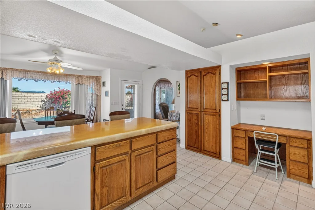 2055 Cholla, Laughlin, NV 89029
