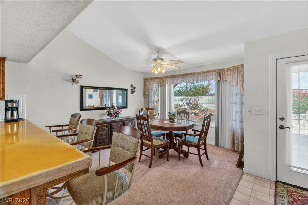 2055 Cholla, Laughlin, NV 89029