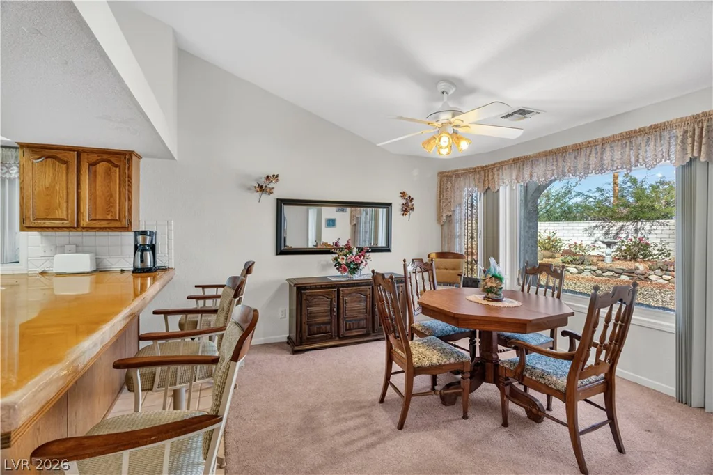 2055 Cholla, Laughlin, NV 89029