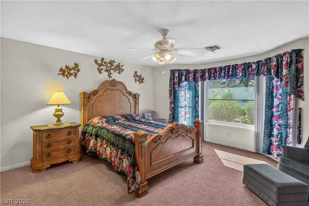 2055 Cholla, Laughlin, NV 89029