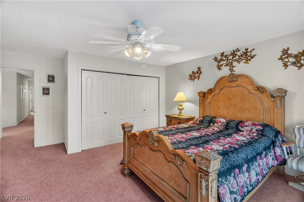 2055 Cholla, Laughlin, NV 89029