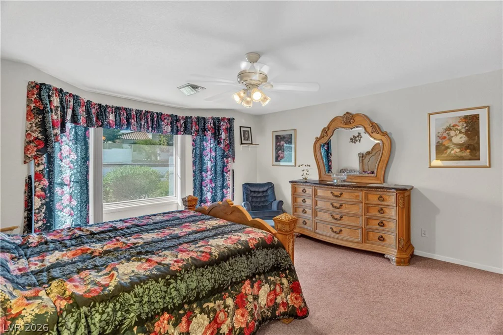 2055 Cholla, Laughlin, NV 89029